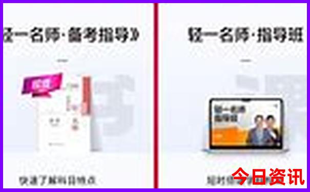 成都到昌都自驾游路线推荐