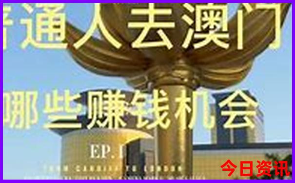 甘南旅游必去景点线路图