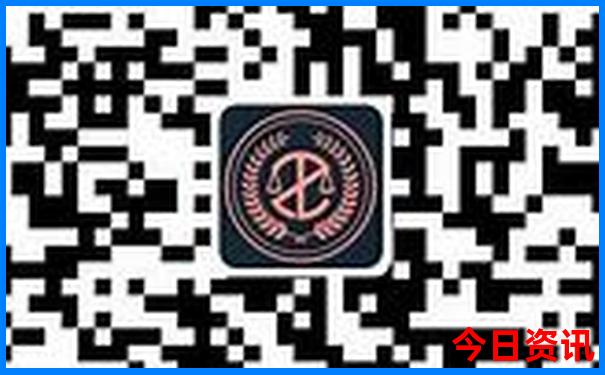 七月份去哪里凉快